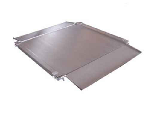 安(ān)裝包裝稱(chēng)重儀表要(yao)注意什麽(me)?