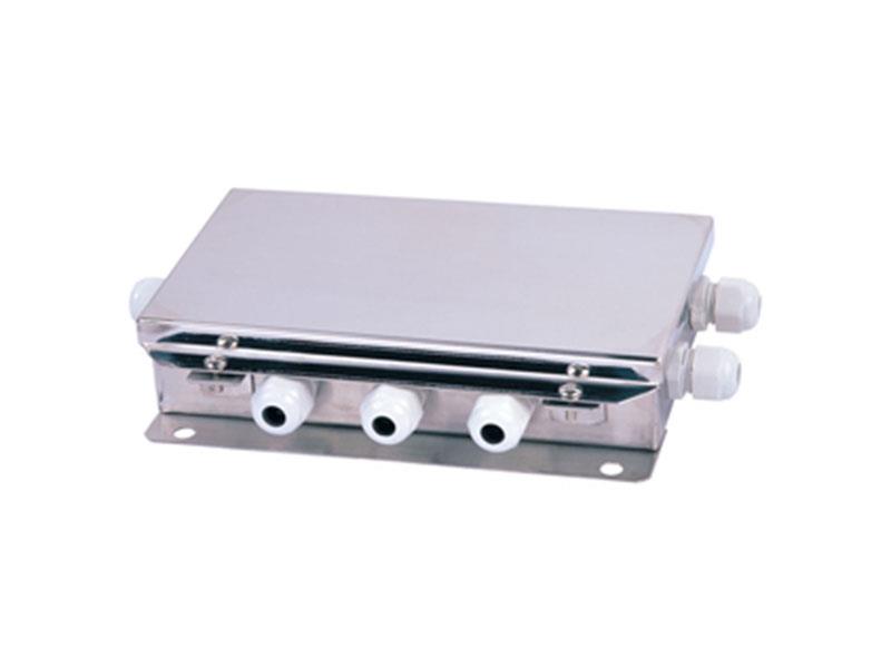 青島接(jiē)線盒