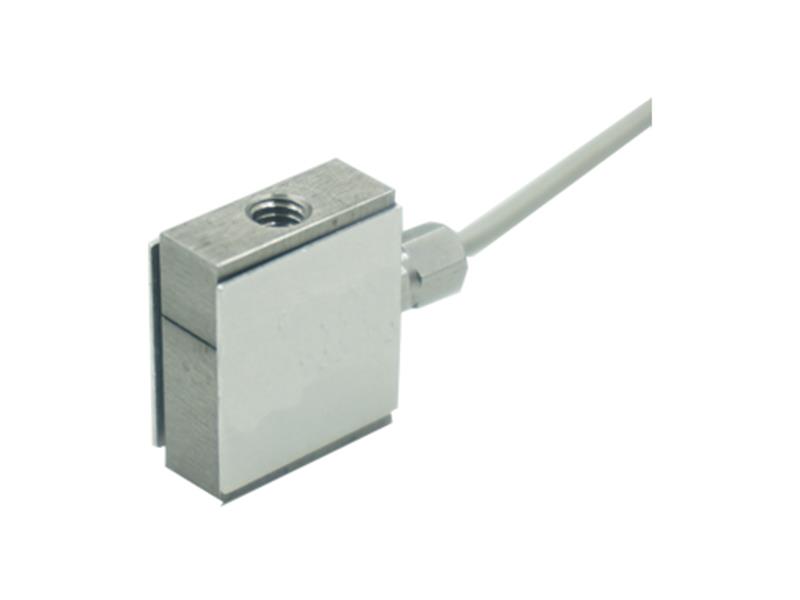 青(qing)島T313測力傳感器(qì)