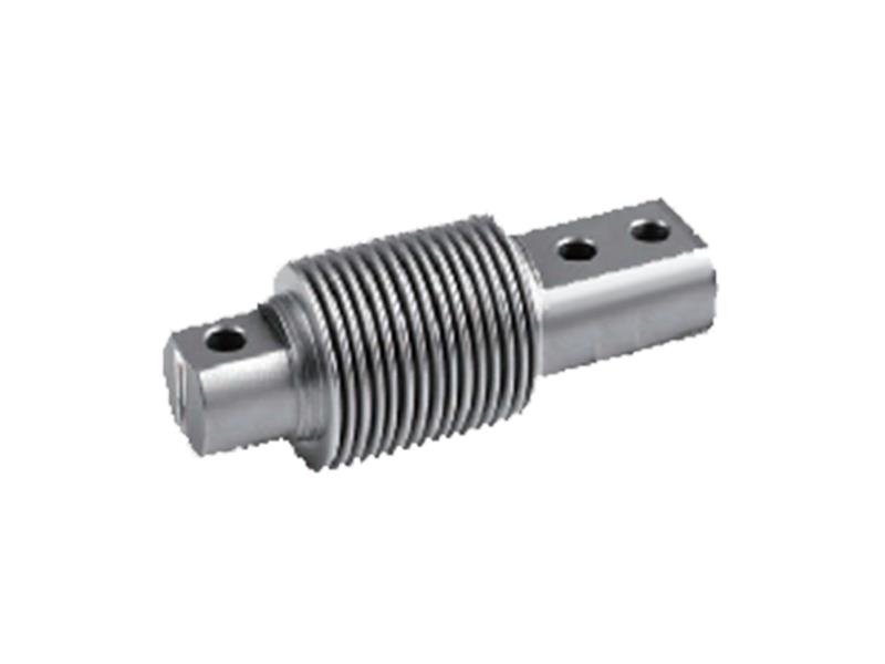 青島BSH-85KG-傳感(gan)器