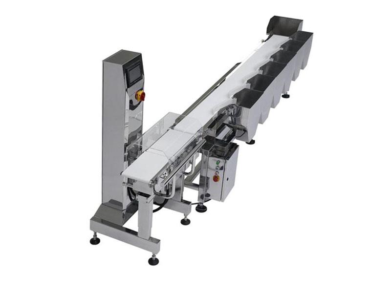 青島分(fèn)選秤