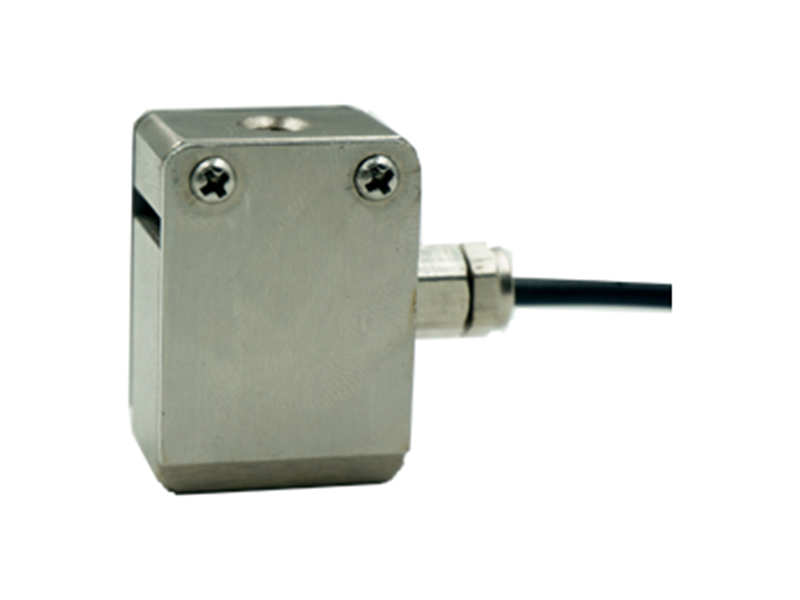 青島ST314測力(lì)傳感器