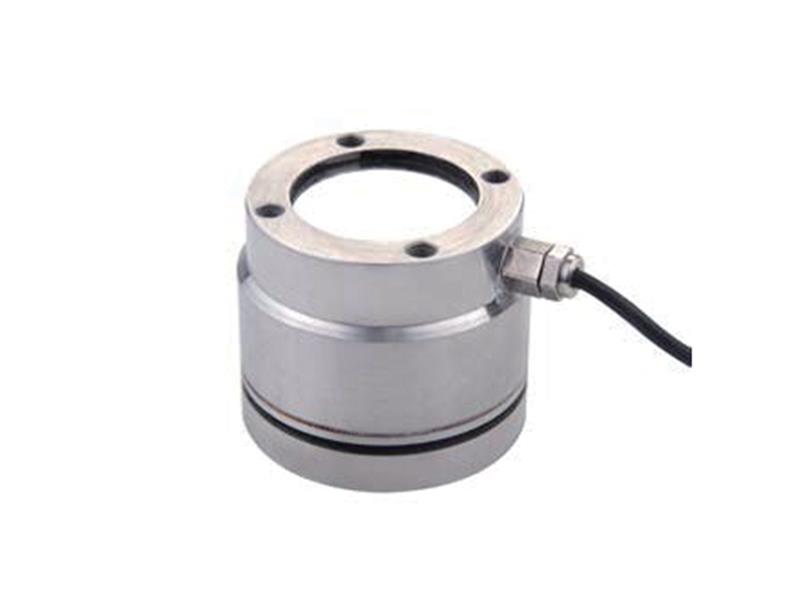 青(qīng)島T311測力傳感器(qi)