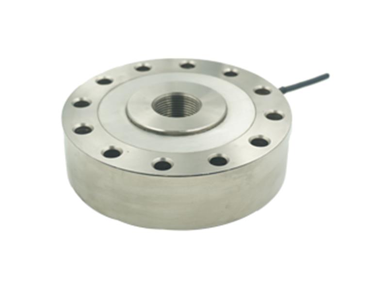 青島T312測力(li)傳感器