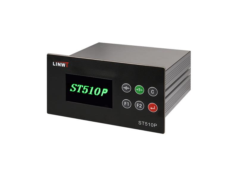 廈門ST510P-配料(liao)儀表